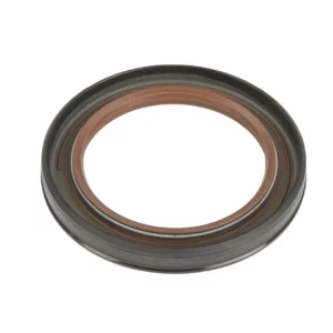 Pierścień simering o wymiarach 44