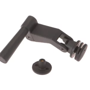 Klamka szyby bocznej prawa o numerze katalogowym 3476133M91