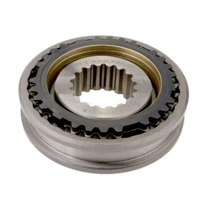 Synchronizator skrzyni o numerze 3580528M91