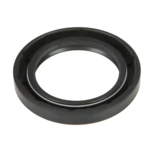 Pierścień simering o w ymiarach 35 x 50 x 7 mm i numerze katalogowym 35*50*7