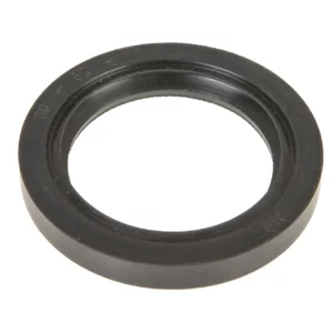 Uszczelniacz wału o numerze katalogowym 35 X 52 X 7