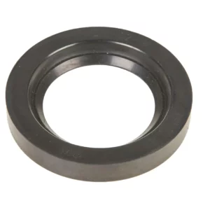 Uszcelniacz simering o wymiarach  35 X 52 X 8