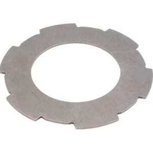 Przekładka tarczy ciernej wału napędowego o numerze katalogowym 3616746M