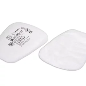 Filtr przeciwpyłowy o numerze katalogowym 3M5925