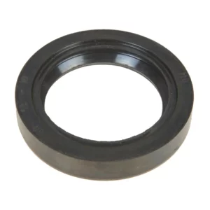 Uszczelniacz przedniej osi o wymiarach 40 X 55 X 10