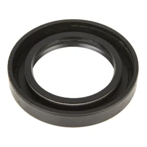 Uszczelniacz simering o wymiarach  40 X 60 X 10