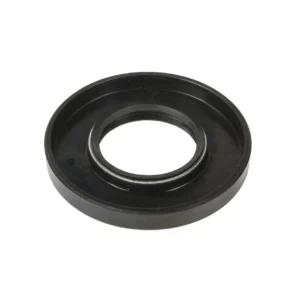 Pierścień simering 40 x 80 x 10 przekładni prasy rolującej o numerze katalogowym 40X80X10