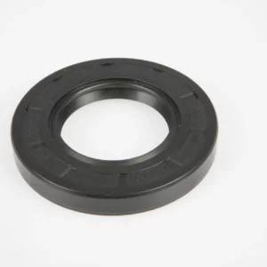 Pierścień simering  40 x 72 x 10 mm o numerze katalogowym 40*72*10