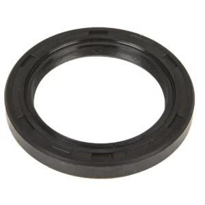 Uszczelniacz wałka o wymiarach 40 X 55 X 7 stooswany w maszynach i pojazdach roliczych wielu marek.