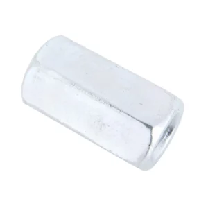 Nakrętka przedłużana o wymiarze M8