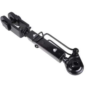 Ramię podnośnika o długości 525 - 650 mm