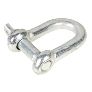 Szekla o wymiarach 10 x 18 mm i numerze katalogowym 42245294