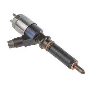 Wtryskiwacz o numerze katalogowym 4226782M1