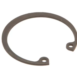 Pierścień segera wewnętrzny 42W