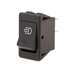 Przełącznik świateł o numerze katalogowym 4383944