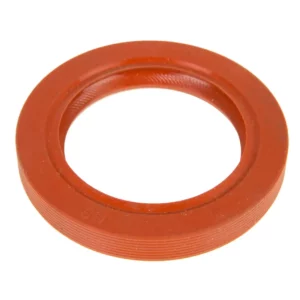 Uszczelniacz walu o wymiarach  45 X 62 X 10