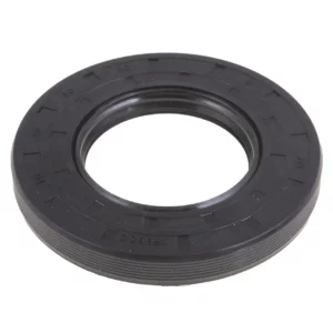 Pierścień simmering o wymiarach 45 x 80  x 10 mm