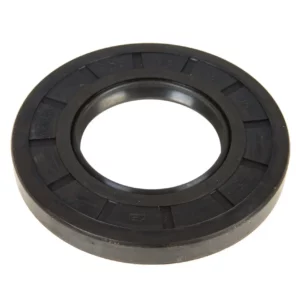 Uszczelniacz przekładni rewersyjnej o wymiarach 45 X 85 X 10