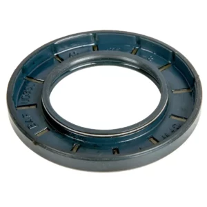 Pierścień simering o wymiarach 45 x 75 x 8 mm