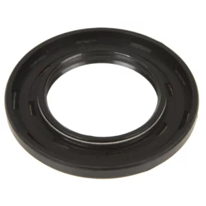 Uszczelniacz wału o wymiarach 45 X 75 X 7