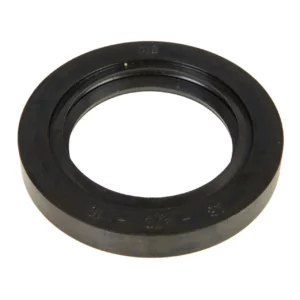 Uszczelniacz mechanizmu rożnicowego o wymiarach  48 X 72 X 10