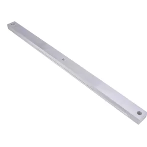 Stalnica klasy premium