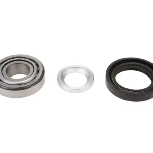 Zespół naprawczy zwrotnicy dół o numerze katalogowym 500265