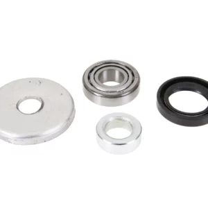 Zespół naprawczy zwrotnicy góra o numerze katalogowym 500266