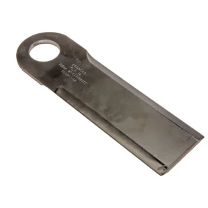 Nóż przystawki do kukurydzy o numerze katalogowym 506085