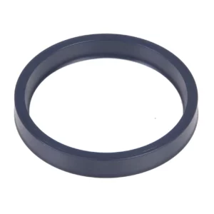 Pierścień uszczelniający siłownika układu kierowniczego o wymiarach 50 x 58 x 8