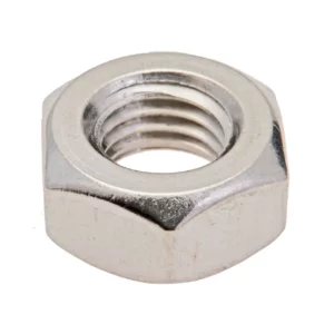 Nakrętka M10x 1