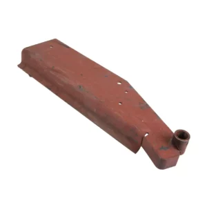 Uchwyt mocujący prawy o numerze katalogowym 52300203200