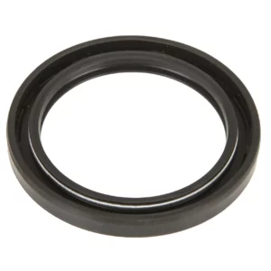 Uszczelniacz półosi o wymiarach 52 X 68 X 7