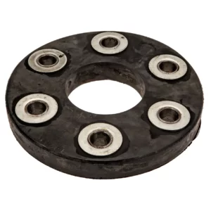 Tarcza układu hamulcowego