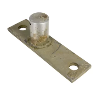 Mocowanie z sworzniem o numerze katalogowym 534005063