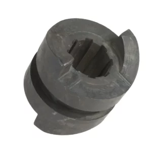 Tuleja z-340 o numerze katalogowym 5340060800