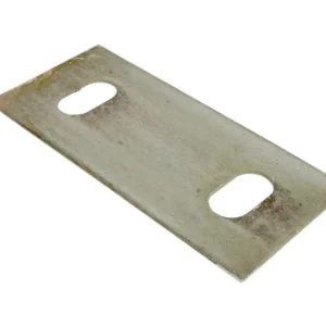 Uchwyt mocujący e281 o numerze katalogowym 5387631922860