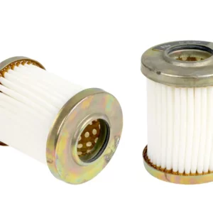 Wkład filtra hydraulicznego o numerze katalogowym 53876740489