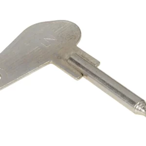 Kluczyk o numerze katalogowym 547