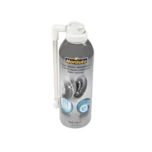 Preparat do naprawy kół i opon 300ml.