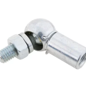 Złącze kulowe D71802 M8 o numerze katalogowym 57425080001