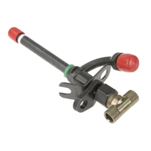 Wtryskiwacz paliwa o numerze katalogowym 6005012121