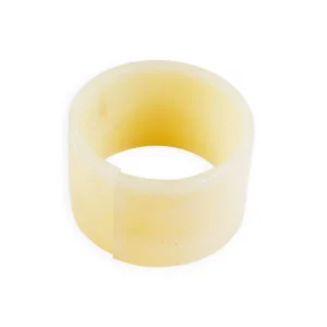 Tuleja wariatora regulacji bębna młócącego o numerze katalogowym 603133