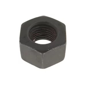 Nakrętka o numerze katalogowym 6060000004723