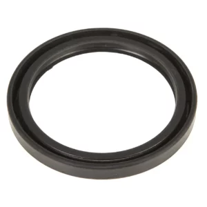 Uszczelniacz wałka skrzyni biegów o wymiarach 60 X 75 X 8