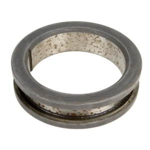 Tuleja przednia o numerze katalogowym 6142032810505