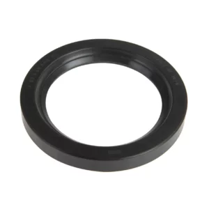 Pierścień  simering o wymiarach 63 x 85 x 10 mm i numerze katalogowym 63*85*10