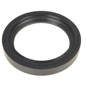 Pierścień simering o wymiarach  65 X 85 X 12