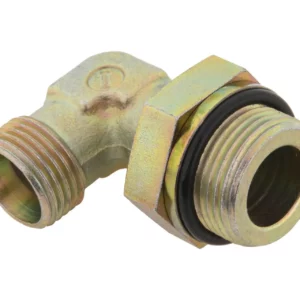 Łącznik kolankowy o numerze katalogowym 6910512202