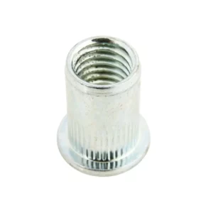 Nitonakrętka M10 o numerze katalogowym 69135100030